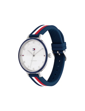 Reloj Tommy Hilfiger Florence para mujer 1782584
