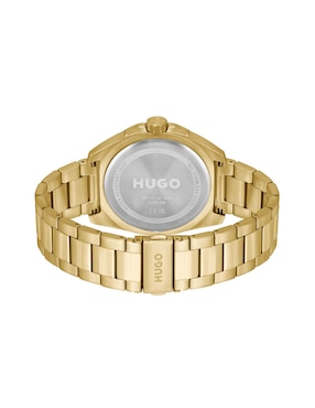 Reloj Hugo Visit para hombre 1530304