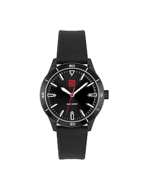 Reloj HUGO Catch Unisex 1520035