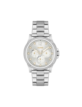 Reloj HUGO Impress Para Mujer 1540138