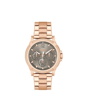 Reloj HUGO Impress Para Mujer 1540136