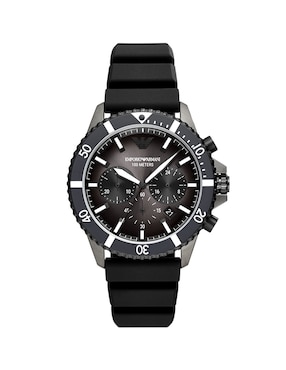 Reloj Armani Sport para hombre Ar11515