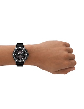 Reloj Armani Sport para hombre Ar11515