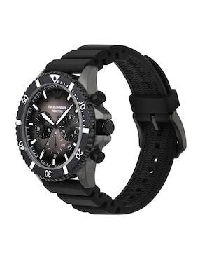 Reloj Armani Sport para hombre Ar11515