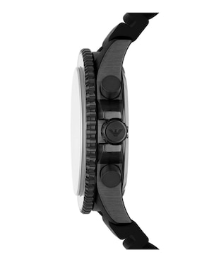 Reloj Armani Sport para hombre Ar11515
