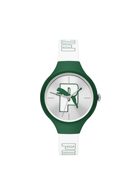 Reloj Puma Contour Para Mujer P1078