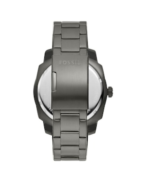 Reloj Fossil Machine para hombre FS5970