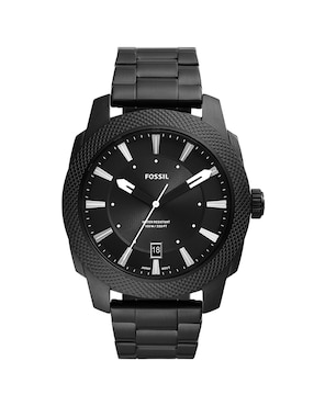 Reloj Fossil Machine para hombre FS5971