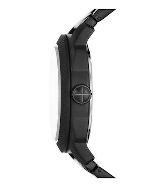 Reloj Fossil Machine para hombre FS5971