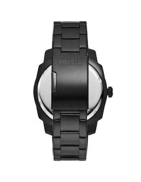Reloj Fossil Machine para hombre FS5971
