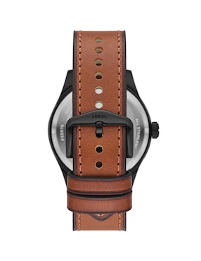 Reloj Fossil Defender para hombre FS5978