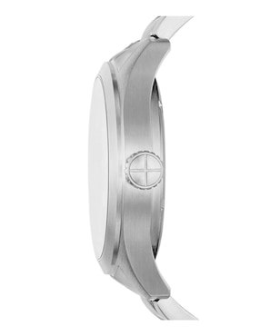 Reloj Fossil Defender para hombre FS5976