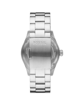 Reloj Fossil Defender para hombre FS5976