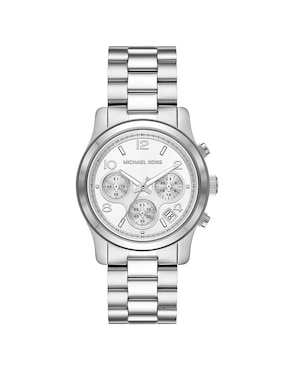 Reloj Michael Kors Runway para mujer MK7325