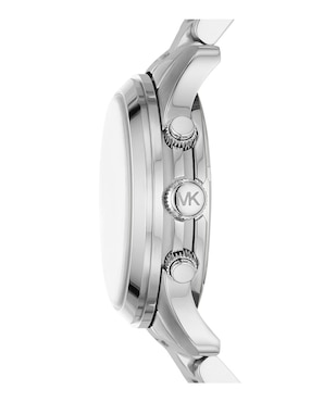 Reloj Michael Kors Runway para mujer MK7325