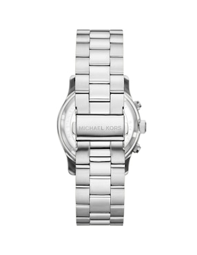 Reloj Michael Kors Runway para mujer MK7325