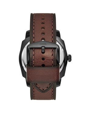 Reloj Fossil Machine para hombre FS5972