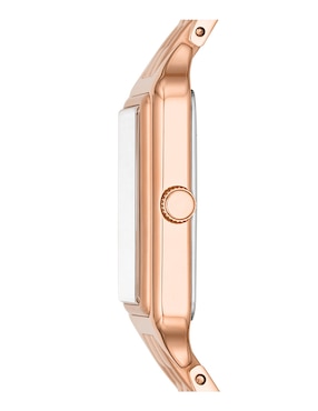 Reloj Fossil Raquel para mujer ES5271