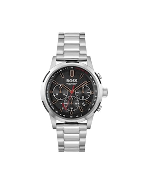 Reloj Boss Solgrade para hombre 1514032