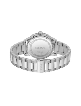 Reloj Boss Solgrade para hombre 1514032