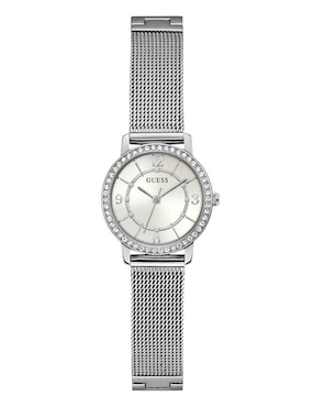 Reloj Guess Melody Para Mujer GW0534L1