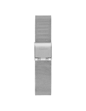 Reloj Guess Melody para mujer GW0534L1