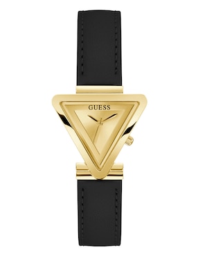 Reloj Guess Fame para mujer GW0548L3