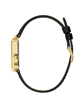 Reloj Guess Fame para mujer GW0548L3
