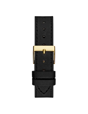 Reloj Guess Fame para mujer GW0548L3