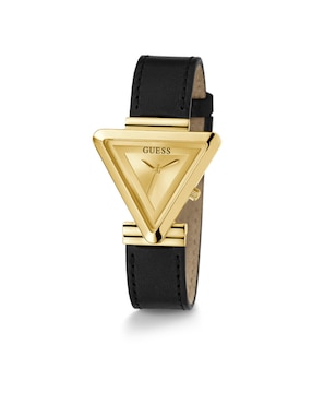 Reloj Guess Fame para mujer GW0548L3