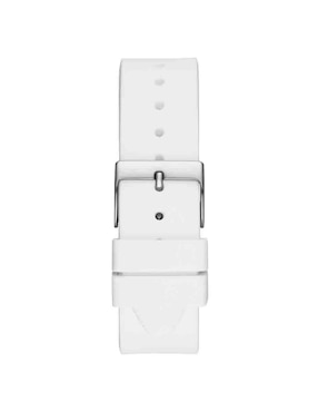 Reloj Guess Fantasía para mujer GW0560L1