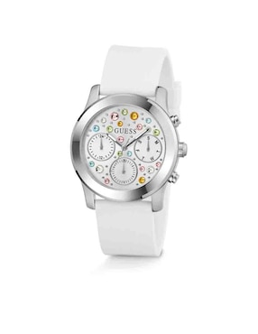 Reloj Guess Fantasía para mujer GW0560L1