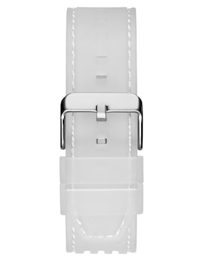 Reloj Guess Phoenix para hombre GW0499G3