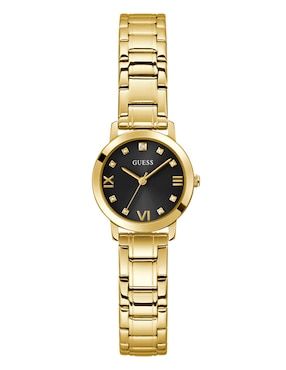 Reloj Guess Melody para mujer GW0532L4