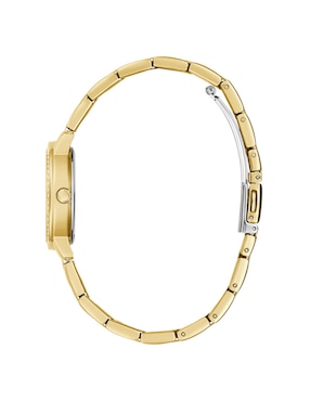 Reloj Guess Melody para mujer GW0532L4
