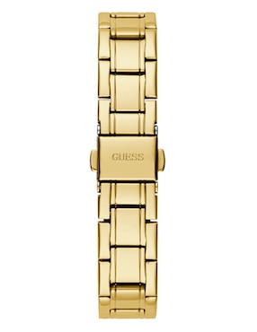 Reloj Guess Melody para mujer GW0532L4
