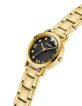 Reloj Guess Melody para mujer GW0532L4