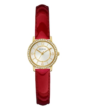 Reloj Guess Melody Para Mujer GW0533l1