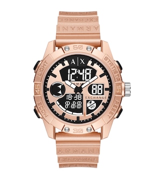 Reloj A/X Armani Exchange Active Para Hombre Ax2967