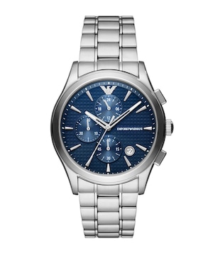 Reloj Armani Dress Para Hombre Ar11528