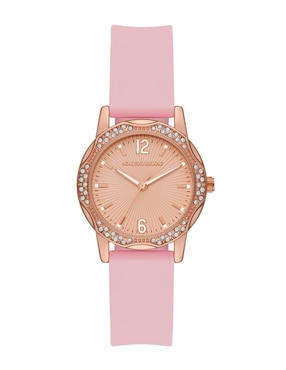 Reloj Skechers Vanowen Para Mujer Sr6271