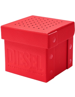 Reloj Diesel Framed para hombre DZ4621