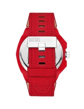 Reloj Diesel Framed para hombre DZ4621