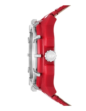 Reloj Diesel Framed para hombre DZ4621