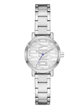 Reloj DKNY C Soho Para Mujer Ny6646