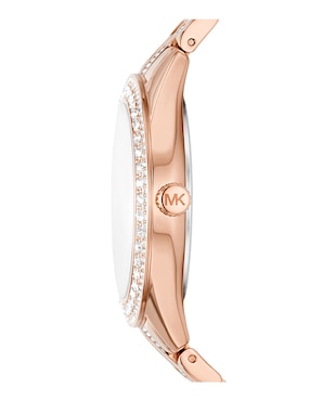 Reloj Michael Kors Harlowe para mujer MK4710