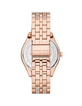 Reloj Michael Kors Harlowe para mujer MK4710