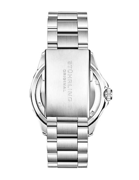 Reloj Stuhrling Aquadiver para hombre 1005.03