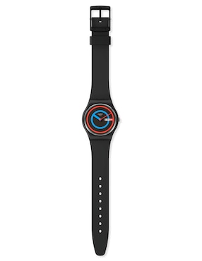 Reloj Swatch Gent biosourced unisex SO28B706