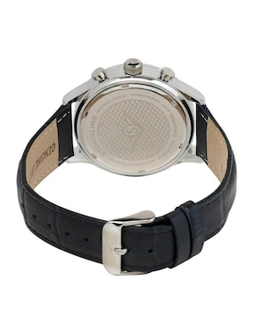 Reloj Stuhrling Monaco para hombre 4012.3